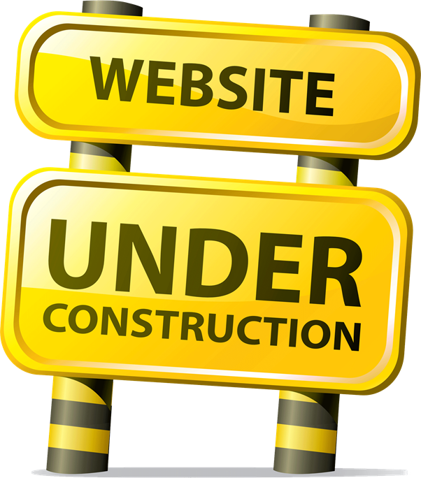 รู��&nbsp;า��ี��กี�ยว��อ�